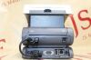SIEMENS na Clinitek Status Alyzer  Power Module