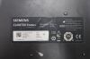 SIEMENS na Clinitek Status Alyzer  Power Module