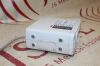MASIMO na Rad-8 Sigl Extraction