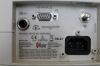 MASIMO na Rad-8 Sigl Extraction