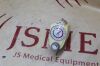 AMVEX na Medical Vacuum Regulator