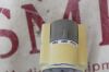 AMVEX na Medical Vacuum Regulator