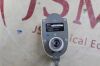 AMVEX na Medical Vacuum Regulator
