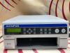 SONY oep-5 Printer