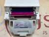 SONY oep-5 Printer