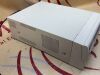 SONY oep-5 Printer