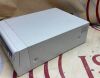 SONY oep-5 Printer