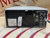 SONY oep-5 Printer