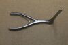 AESCULAP OK084R Killian Septum Speculum