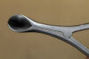 AESCULAP OK084R Killian Septum Speculum