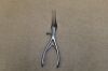 AESCULAP OK089R Tecomet  Cottle Septum Speculum