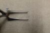 AESCULAP OK089R Tecomet  Cottle Septum Speculum