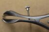 AESCULAP OK089R Tecomet  Cottle Septum Speculum