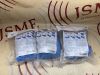 ECOLAB ors-400 Scope Pillow Warmer Drape