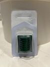 WECK Hem-o-lok ML 54420 Polymer Ligating Clips