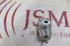 PRECISION pm3100 Medical  Suction Regulator