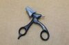 AESCULAP PO958R Monopolar Handle