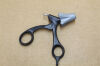 AESCULAP PO958R Monopolar Handle
