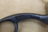 AESCULAP PO958R Monopolar Handle