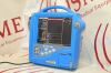 GE DINAMAP PROCARE AUSCULTATORY Pro 1000 Monitor