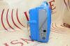 GE DINAMAP PROCARE AUSCULTATORY Pro 1000 Monitor