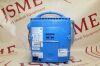 GE DINAMAP PROCARE AUSCULTATORY Pro 1000 Monitor