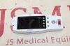 MASIMO Radical 7 SPO2 Probe