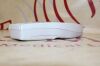 MASIMO Radical 7 SPO2 Probe
