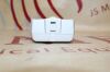 MASIMO Radical 7 SPO2 Probe