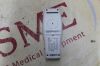 MASIMO Radical 7 SPO2 Probe