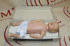 LAERDAL Resusci Baby Training Aids