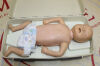 LAERDAL Resusci Baby Training Aids