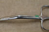 V. MUELLER RH1690 Foman Angular Scissors
