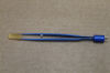 STORZ S20503D Cushing Bipolar Forceps