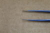 STORZ S20503D Cushing Bipolar Forceps