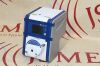 MEDIVATORS Scope Buddy Plus SBP-1000 Endoscope Flushing Aid