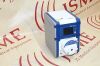 MEDIVATORS Scope Buddy Plus SBP-1000 Endoscope Flushing Aid