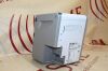 MEDIVATORS Scope Buddy Plus SBP-1000 Endoscope Flushing Aid