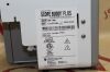 MEDIVATORS Scope Buddy Plus SBP-1000 Endoscope Flushing Aid