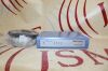 ALCON Sigma Spectrum Pump IV Infusion