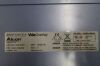 ALCON Sigma Spectrum Pump IV Infusion