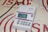 CAPINTEC Sigma Spectrum Pump IV Infusion