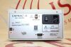 CAPINTEC Sigma Spectrum Pump IV Infusion
