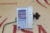 BAXTER Sigma Spectrum Pump IV Infusion