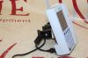 BAXTER Sigma Spectrum Pump IV Infusion