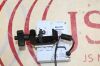 BAXTER Sigma Spectrum Pump IV Infusion