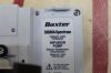 BAXTER Sigma Spectrum Pump IV Infusion