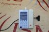 BAXTER Sigma Spectrum Pump IV Infusion