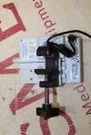 BAXTER Sigma Spectrum Pump IV Infusion