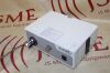 SUNOPTICS SURGICAL SolarMaxx 300 Light Source